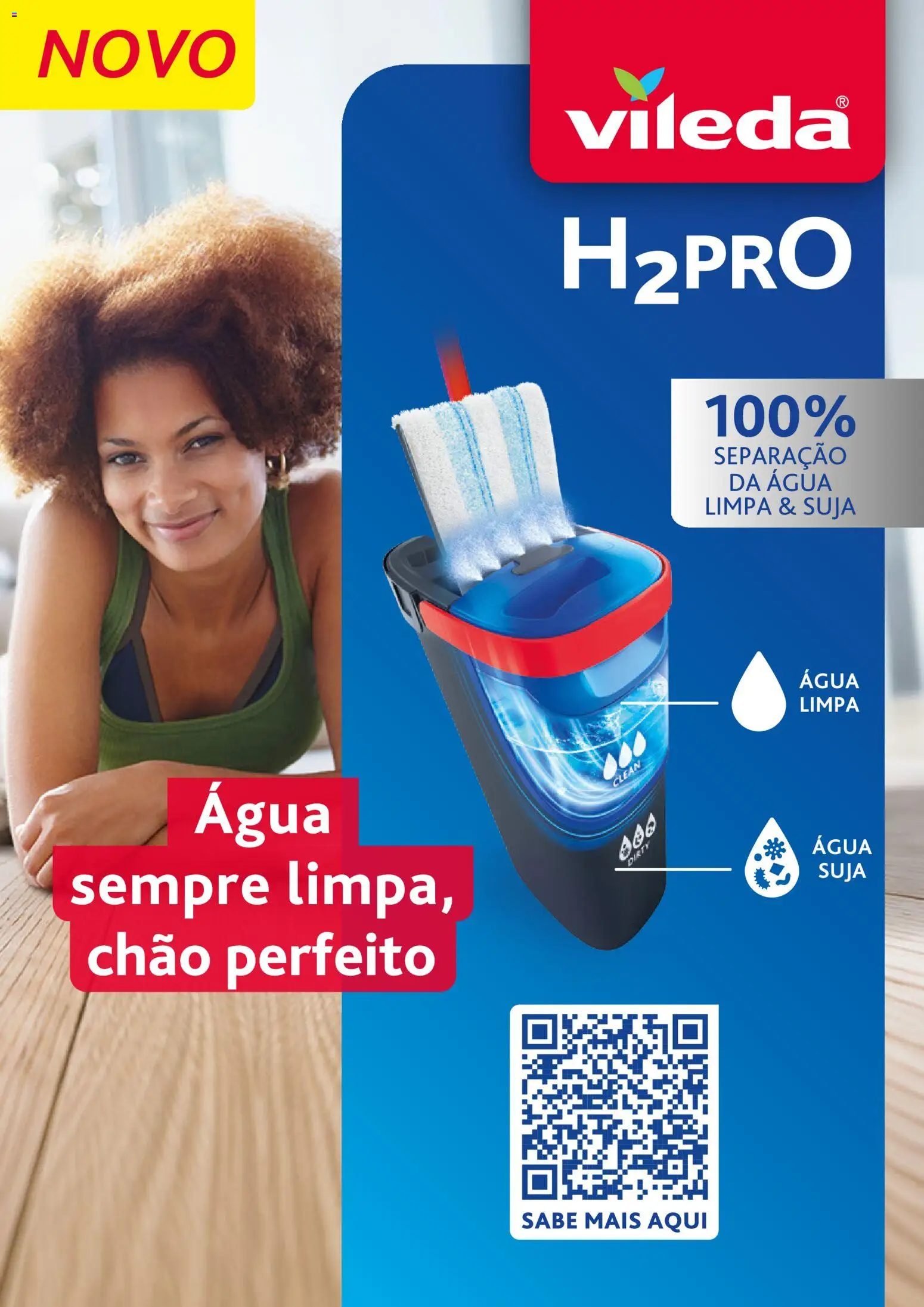 El Corte Ingles folheto │ válido de 26/06/2026 | Página: 127 | Produtos: Agua