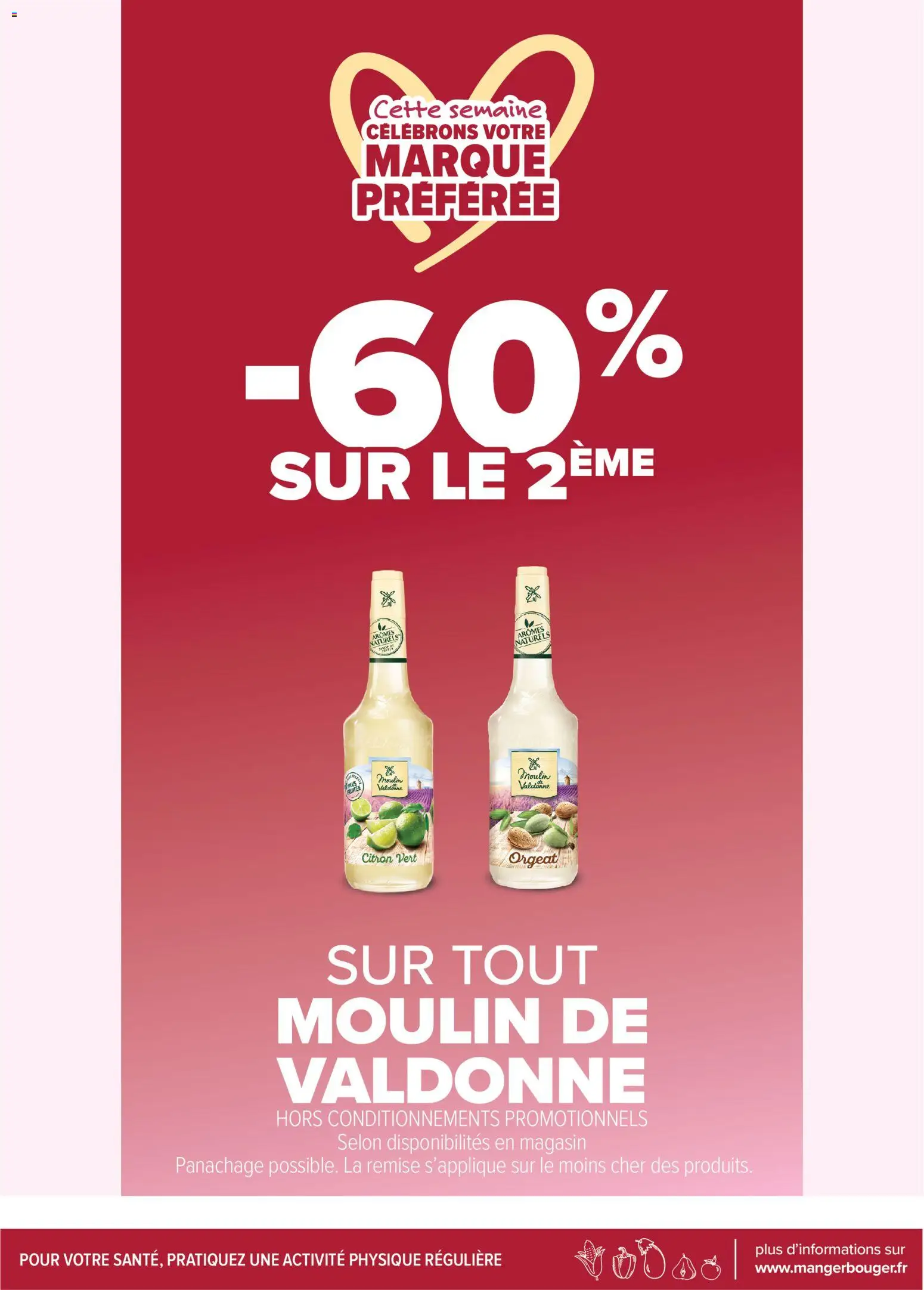 {H1} | Page: 14 | Produits: Citron, Citron vert