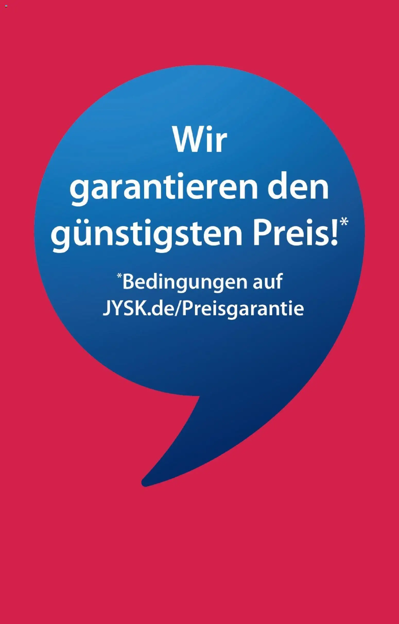 Prospekt JYSK – gültig ab 07.06.2026 | Seite: 17