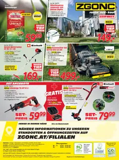 Zgonc Juni I 2026 ab 01.06.2026 gültig | Seite: 24
