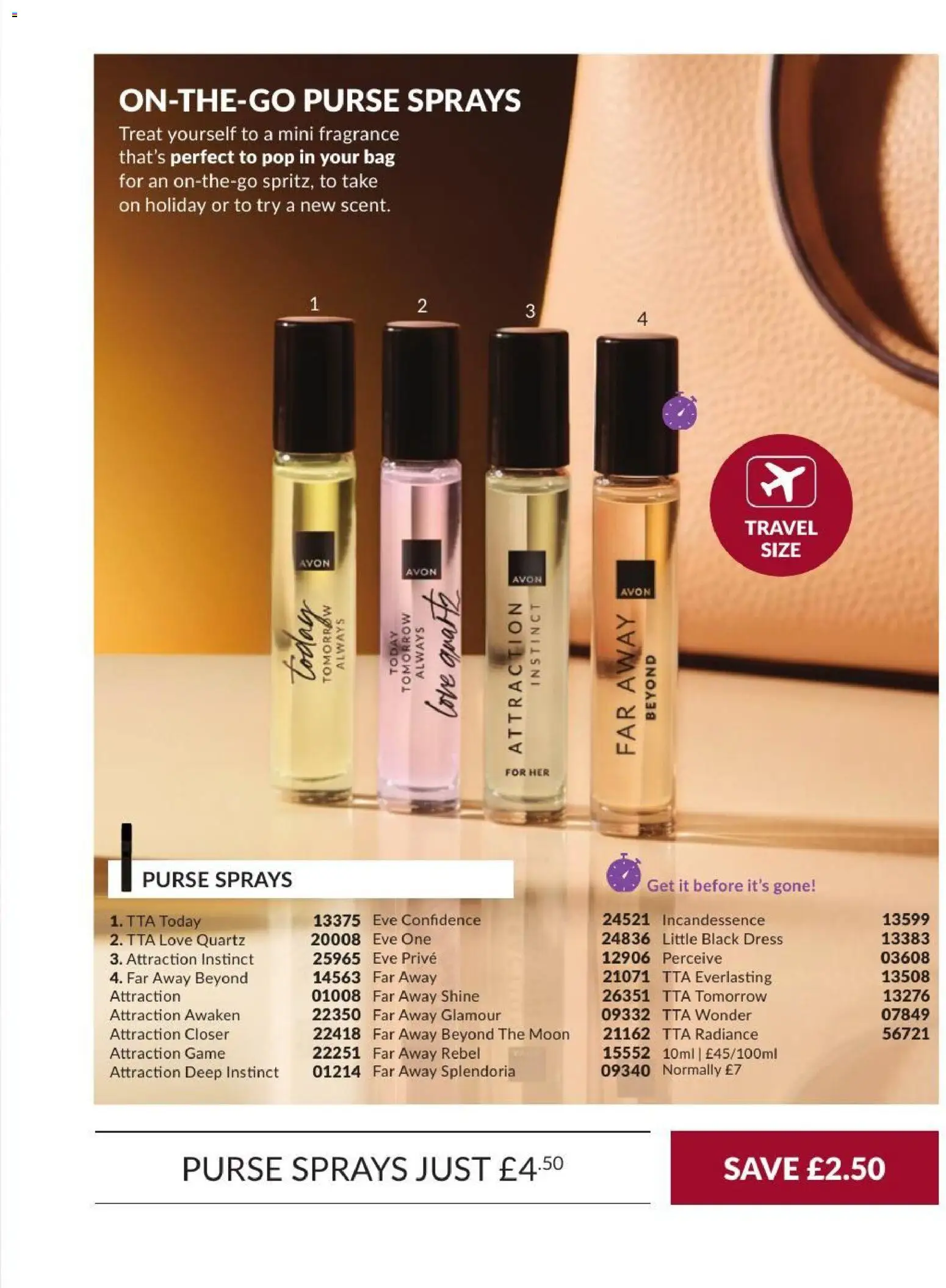 {H1} | Page: 113 | Products: Fragrance, Dress, Bag