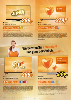 Expert Prospekt aktuell ab 24.08.2026 gültig | Seite: 10
