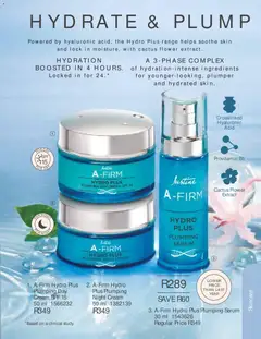 Justine specials catalogue – valid from 01.06.2026 | Page: 53