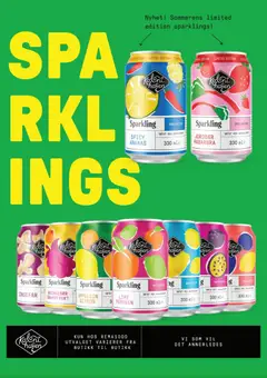 Forhåndsvisning av Rema1000 Matlyst gyldig fra 28.04.2026 | Side: 43 | Produkter: Ananas, Bringebær, Rjuha, Lime