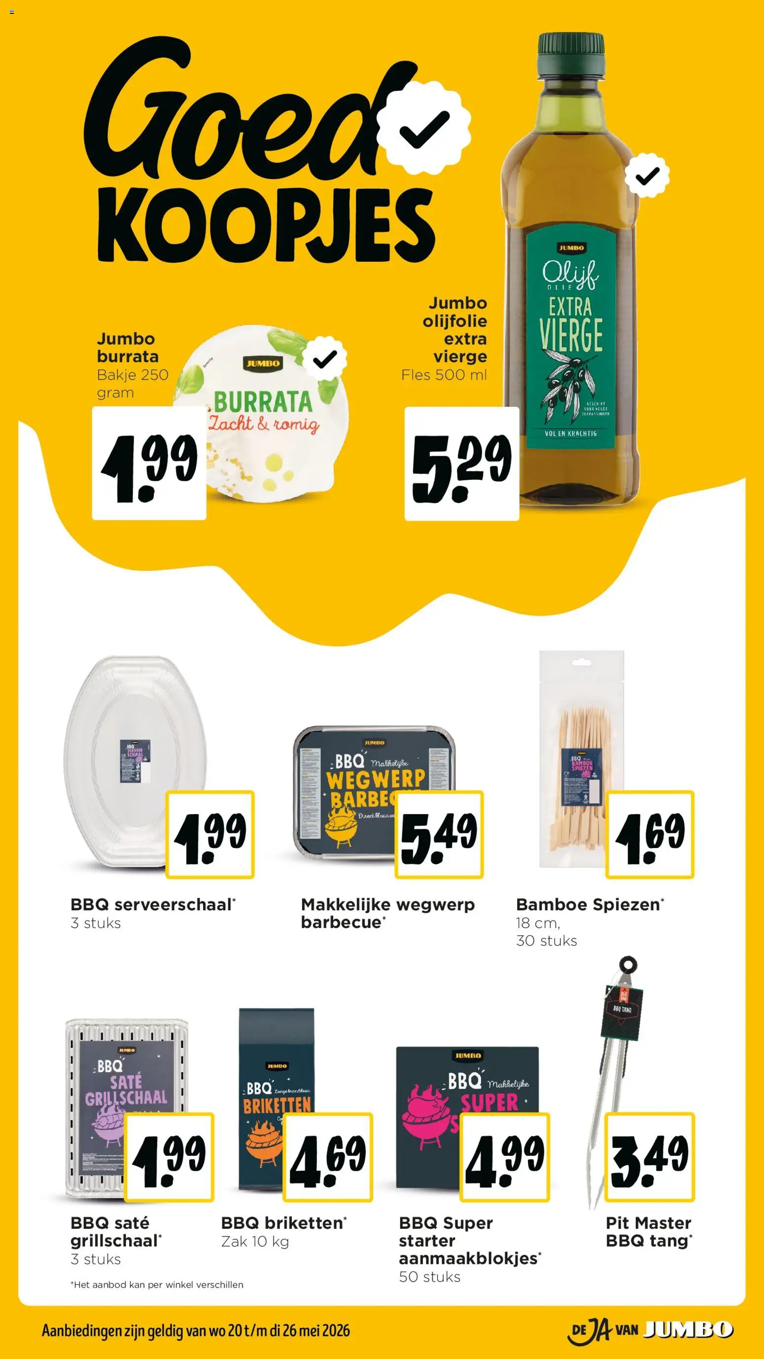 {H1} | Pagina: 25 | Producten: Kan, Darált marhahús, Zak, Métier à tisser