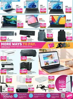 Game specials catalogue – valid from 20/10/2026 | Page: 9