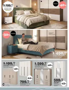 Prima Katalog - Pregled kataloga iz trgovine Prima, vrijedi od 01.06.2026 | Stranica: 19