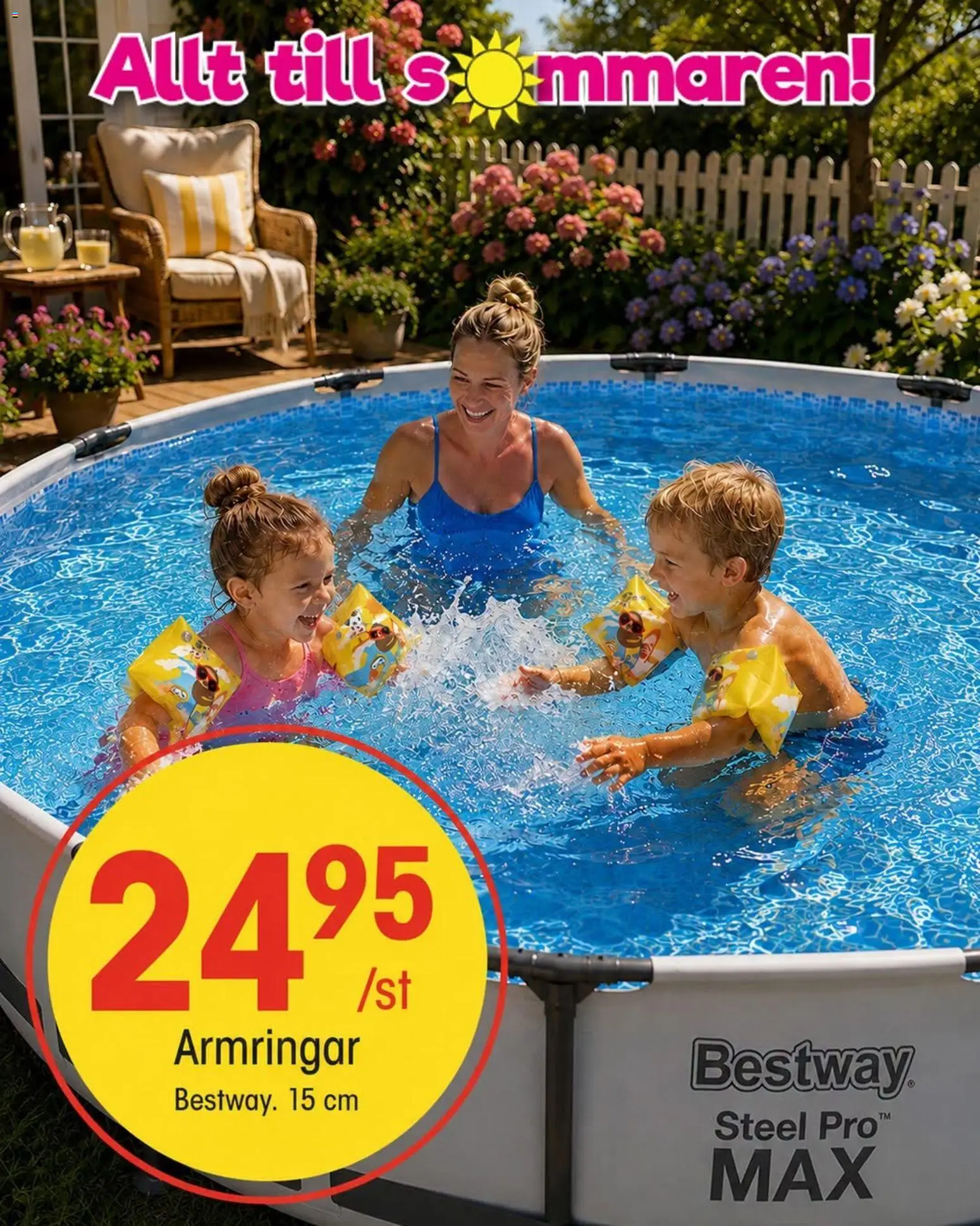 EKO reklamblad aktuell från 23/06/2026 | Sida: 13