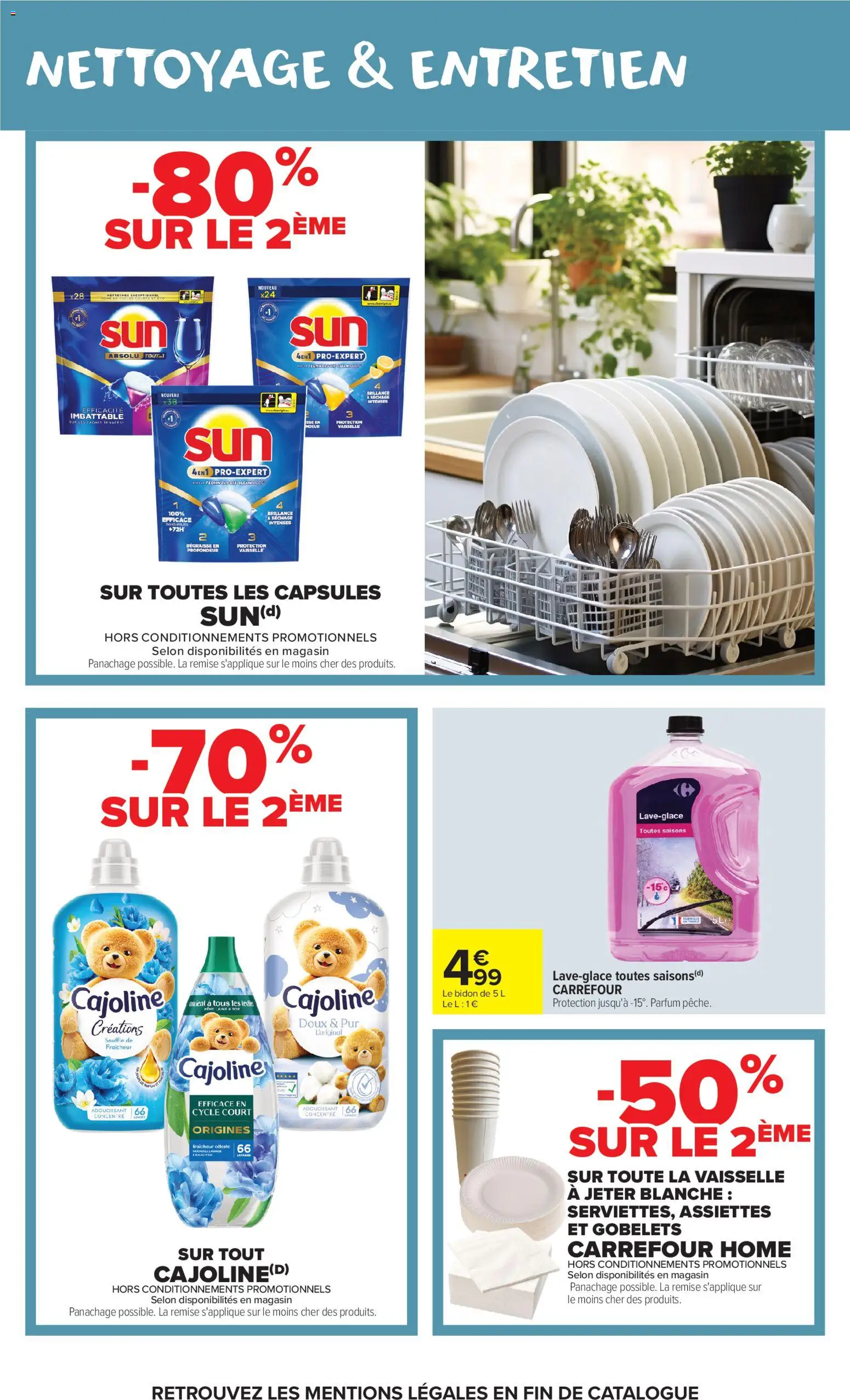 {H1} | Page: 11 | Produits: Parfum