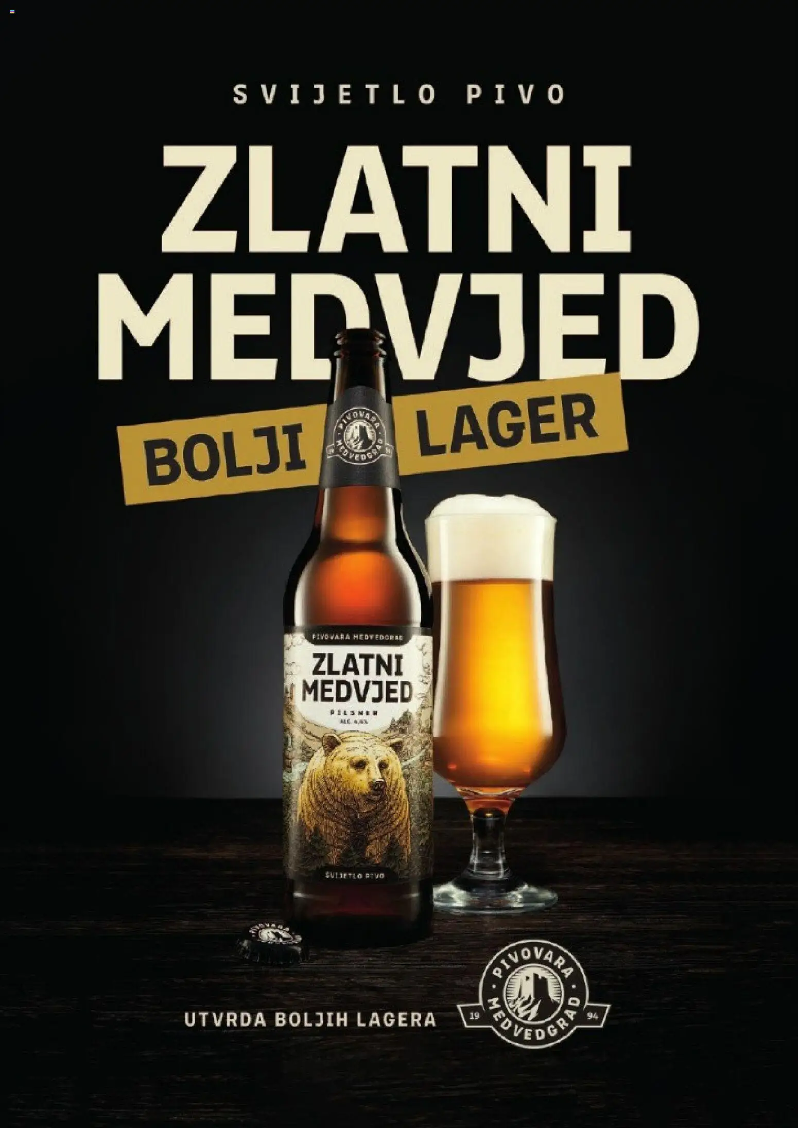 Vrutak katalog | vrijedi od 01.06.2026 | Stranica: 2 | Proizvodi: Pivo