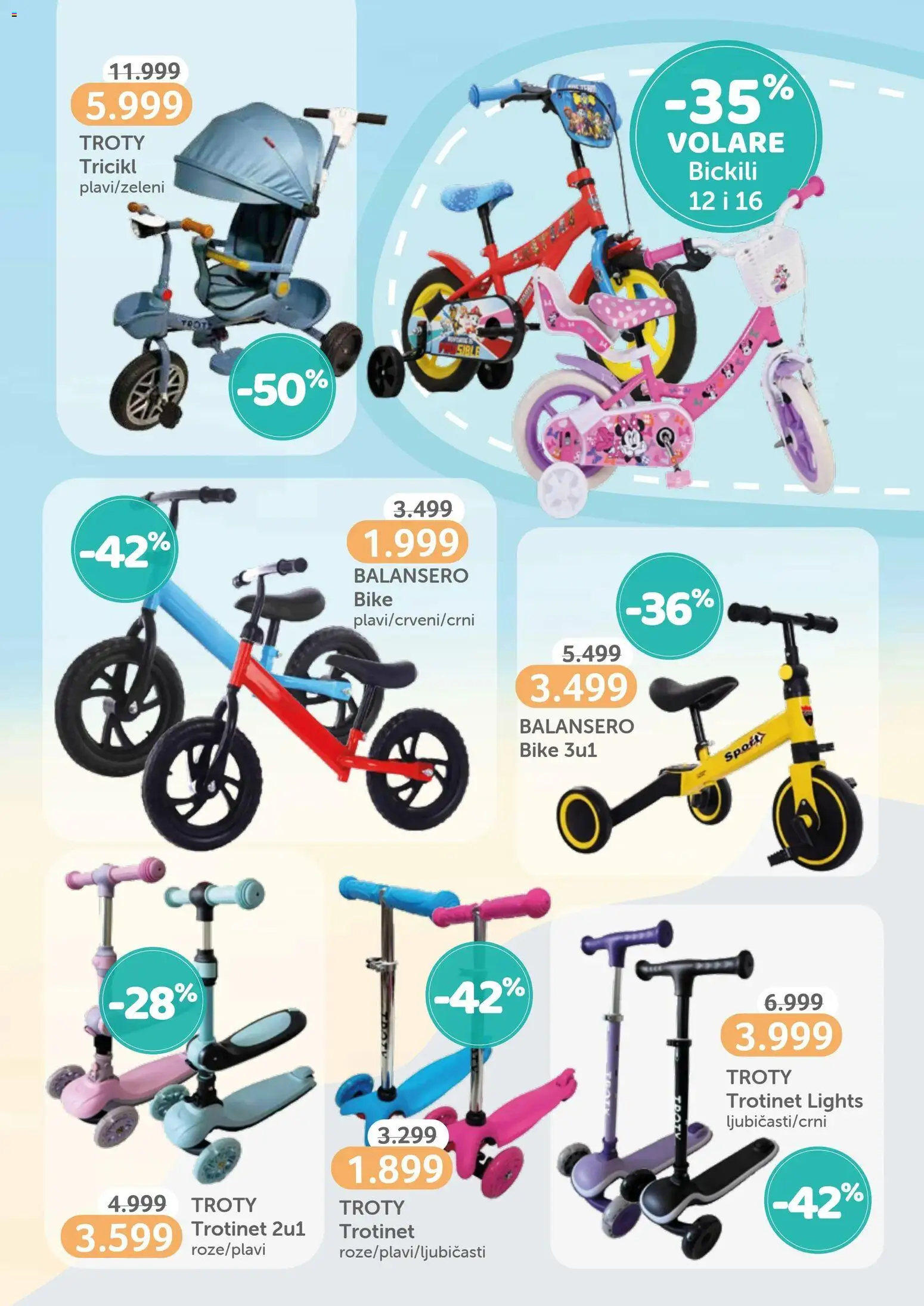 Aksa katalog - važi od 02.07.2026 | Strana: 6