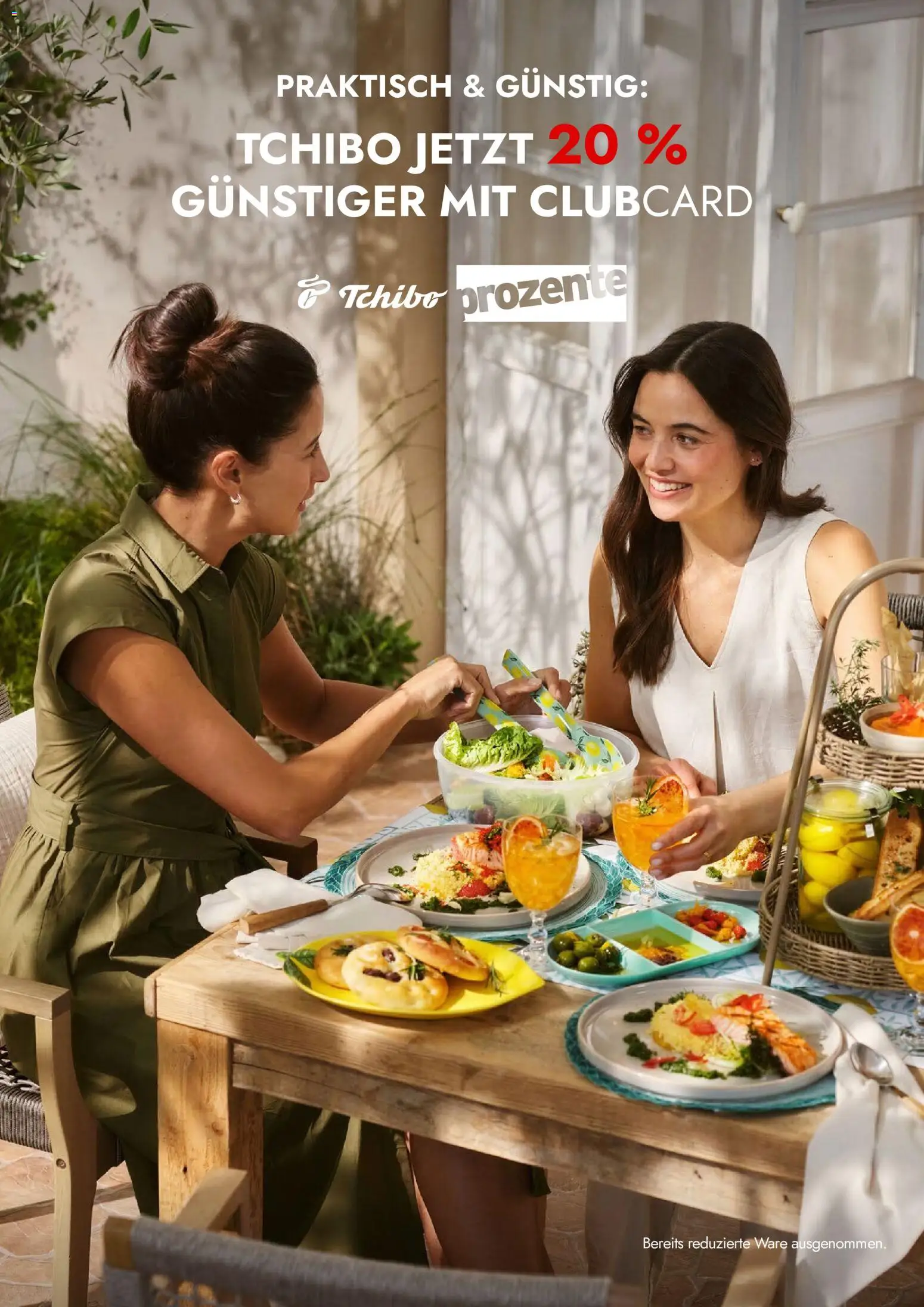 Travel FREE Flugblatt gültig ab 10.07.2026 | Seite: 12