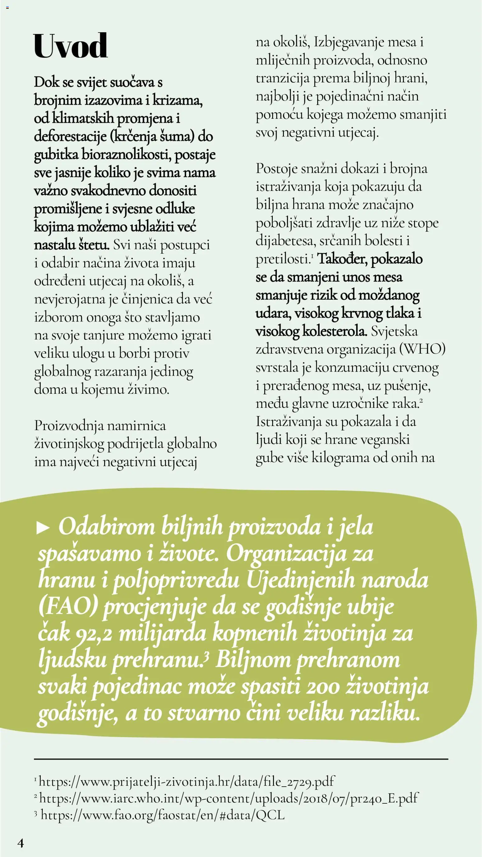 Lidl katalog | vrijedi od 25.10.2024 | Stranica: 4
