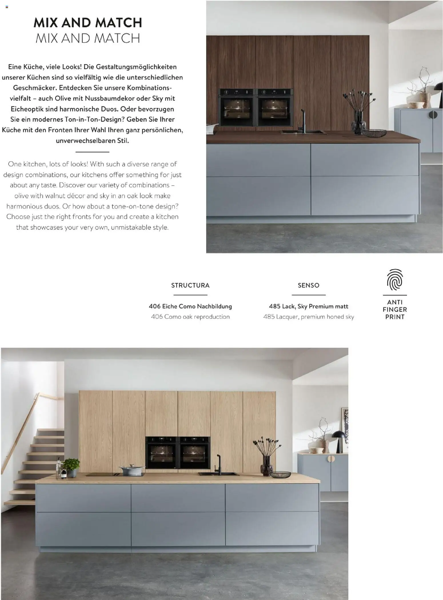 Novi Mömax katalog ponudbe – veljaven od 22.01.2026 | Stran: 37 | Izdelki: Olive