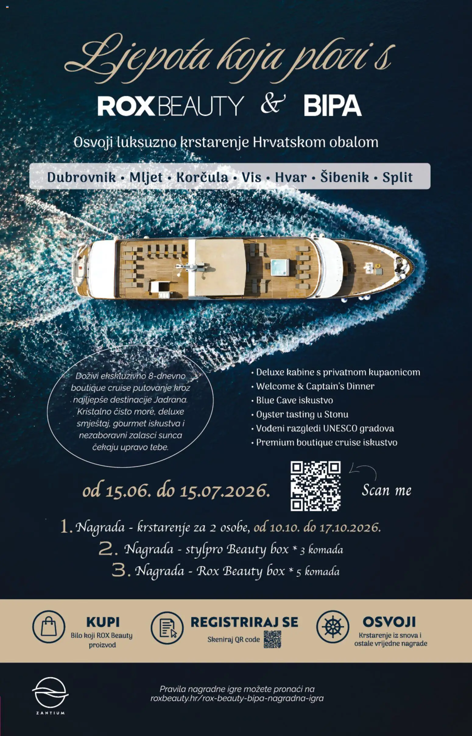 Bipa katalog | vrijedi od 11.06.2026 | Stranica: 27