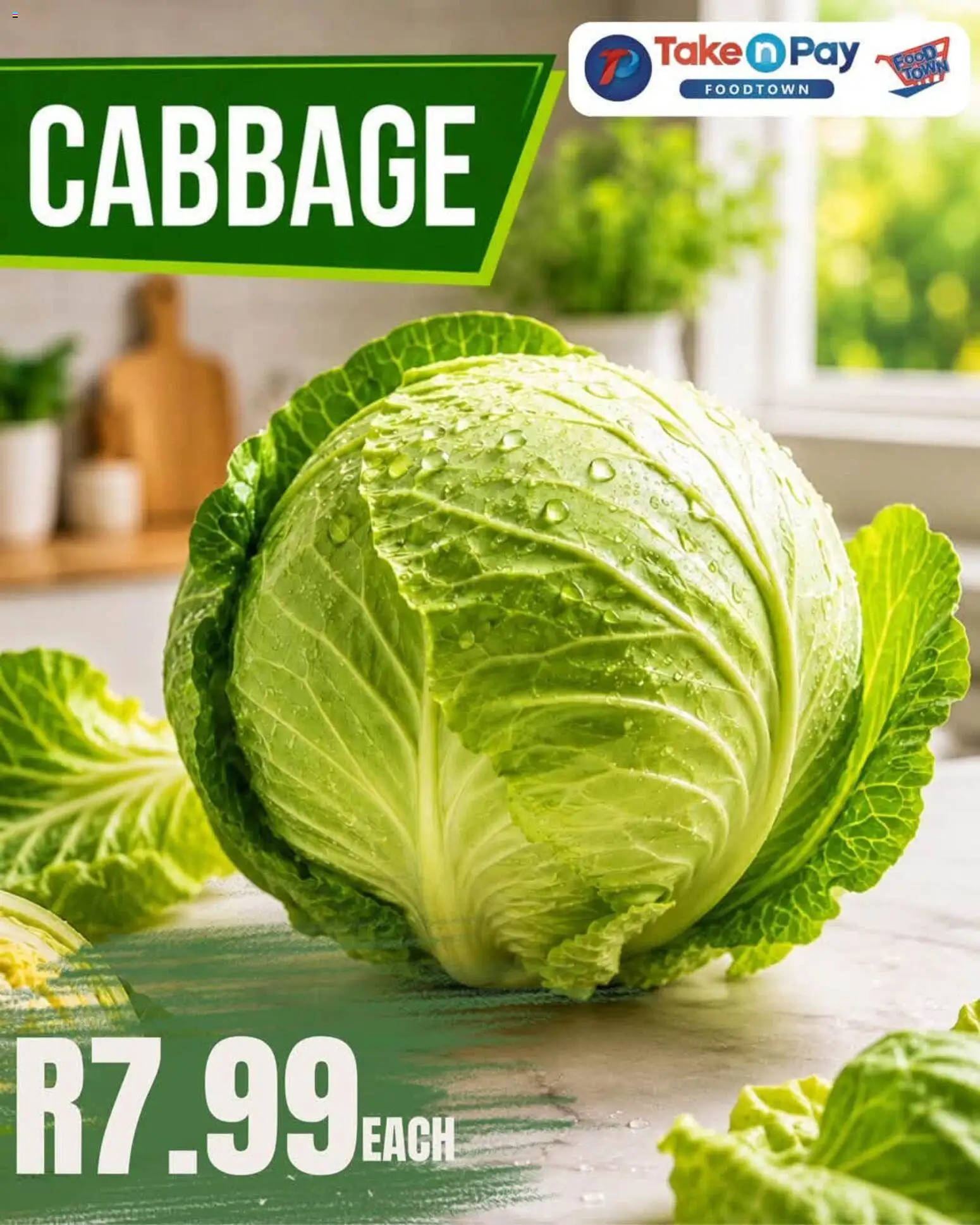New Take n Pay catalogue – valid from 11/09/2026 | Page: 20