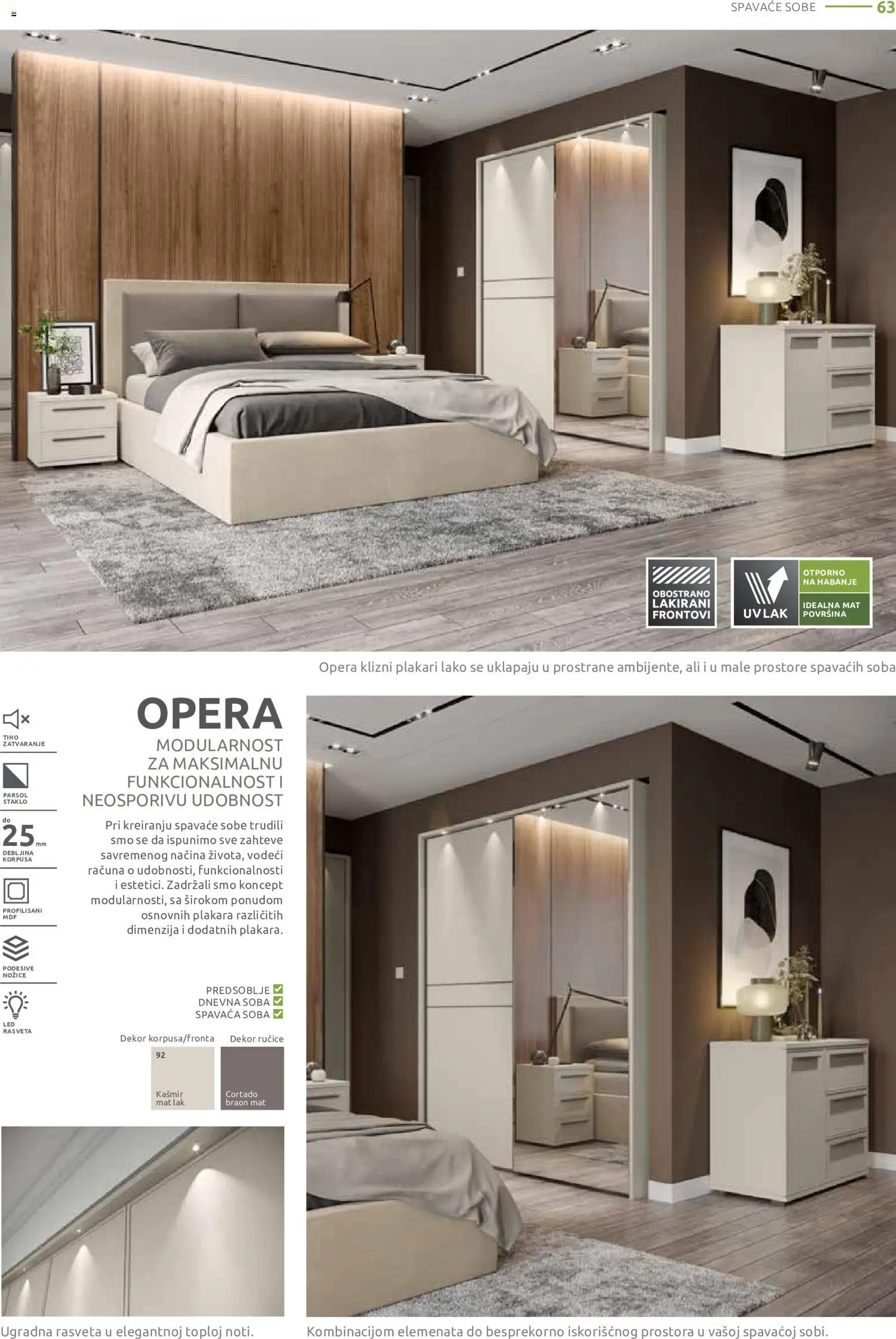 Jela katalog - važi od 09.07.2026 | Strana: 63