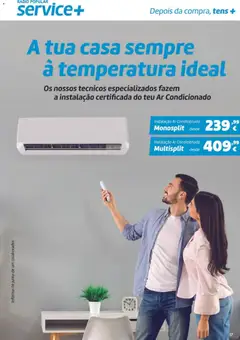 Pré-visualização Radio Popular folheto válido de 04.06.2026 | Página: 17