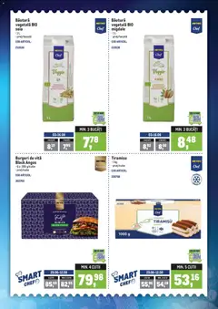 Ofertele Metro valabile de la 03.08.2026 | Pagină: 2
