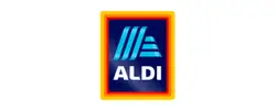 Aldi in category Groceries