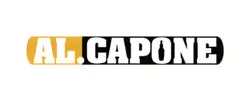 Logo Al.Capone