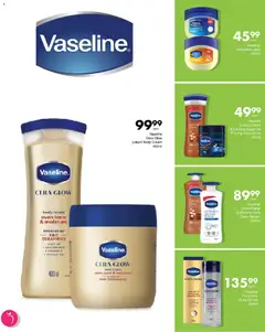 Save specials catalogue – valid from 30/07/2026 | Page: 66