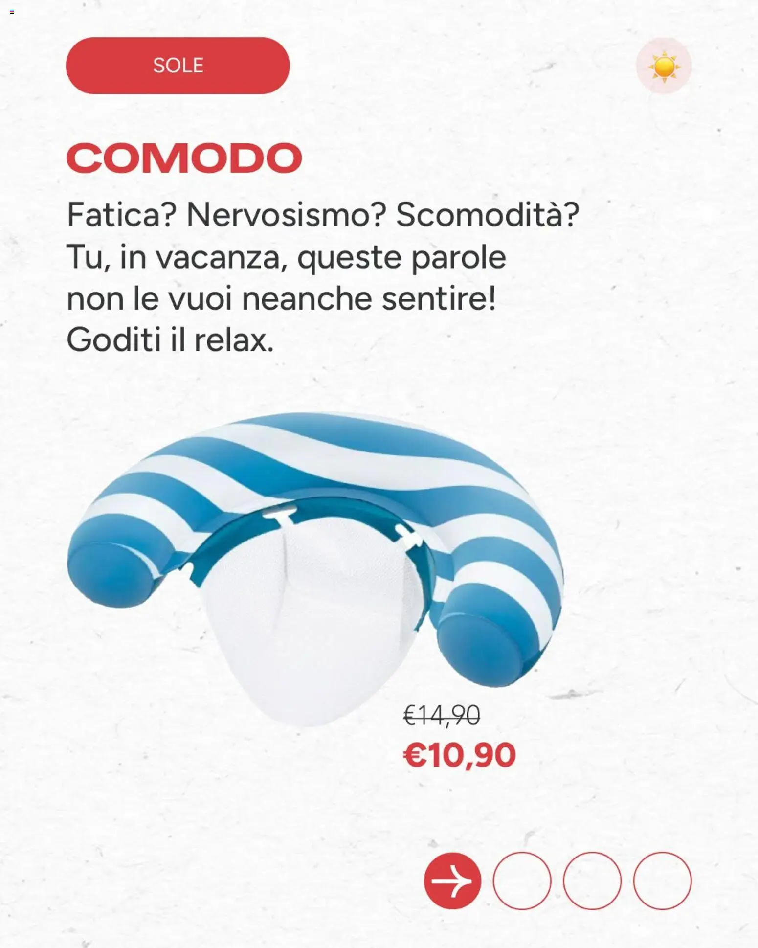Volantino Max Factory del 09.06.2026 | Pagina: 2