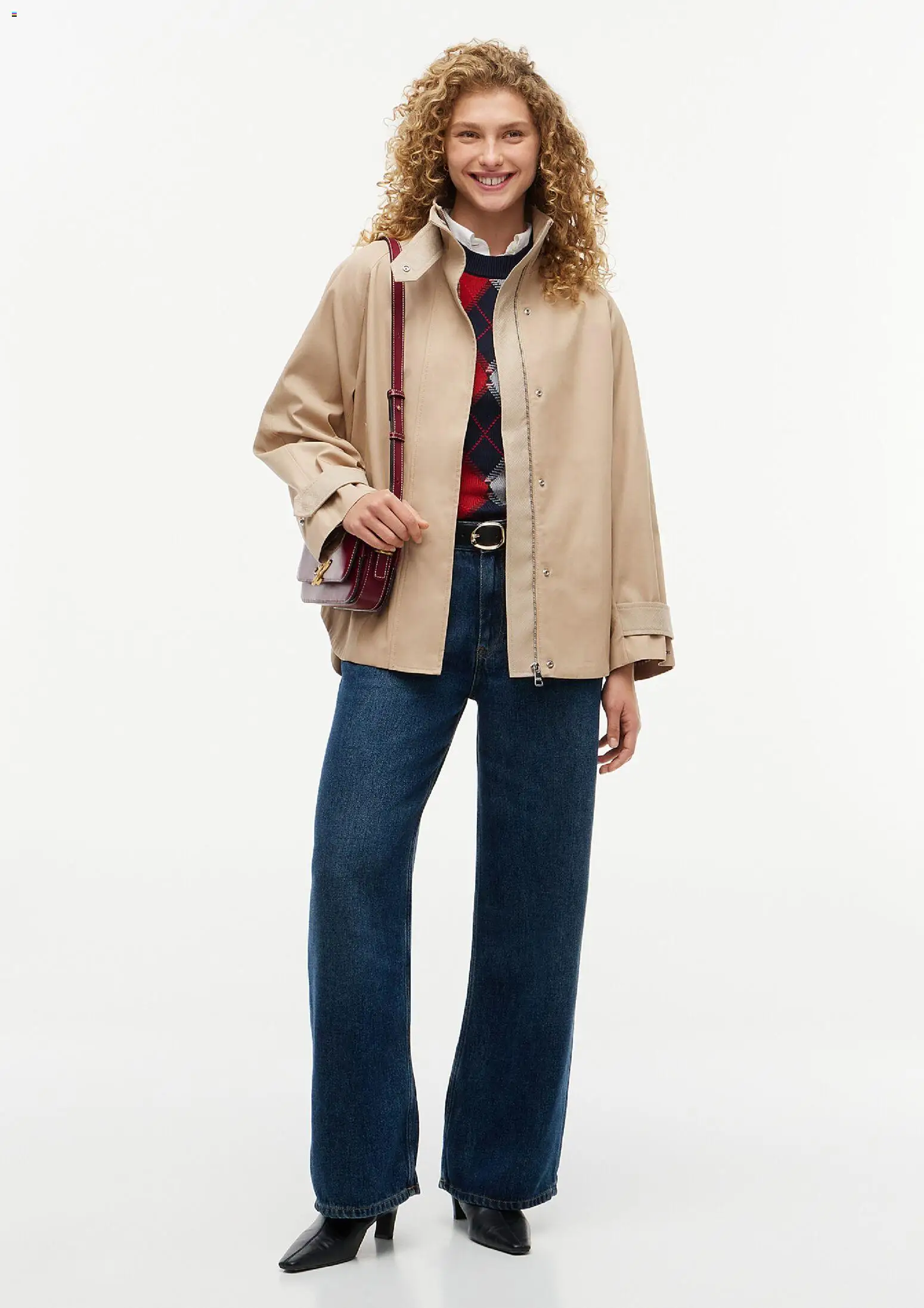 Tommy Hilfiger Φυλλάδιο - σε ισχύ από 01/09/2026 | Σελίδα: 2