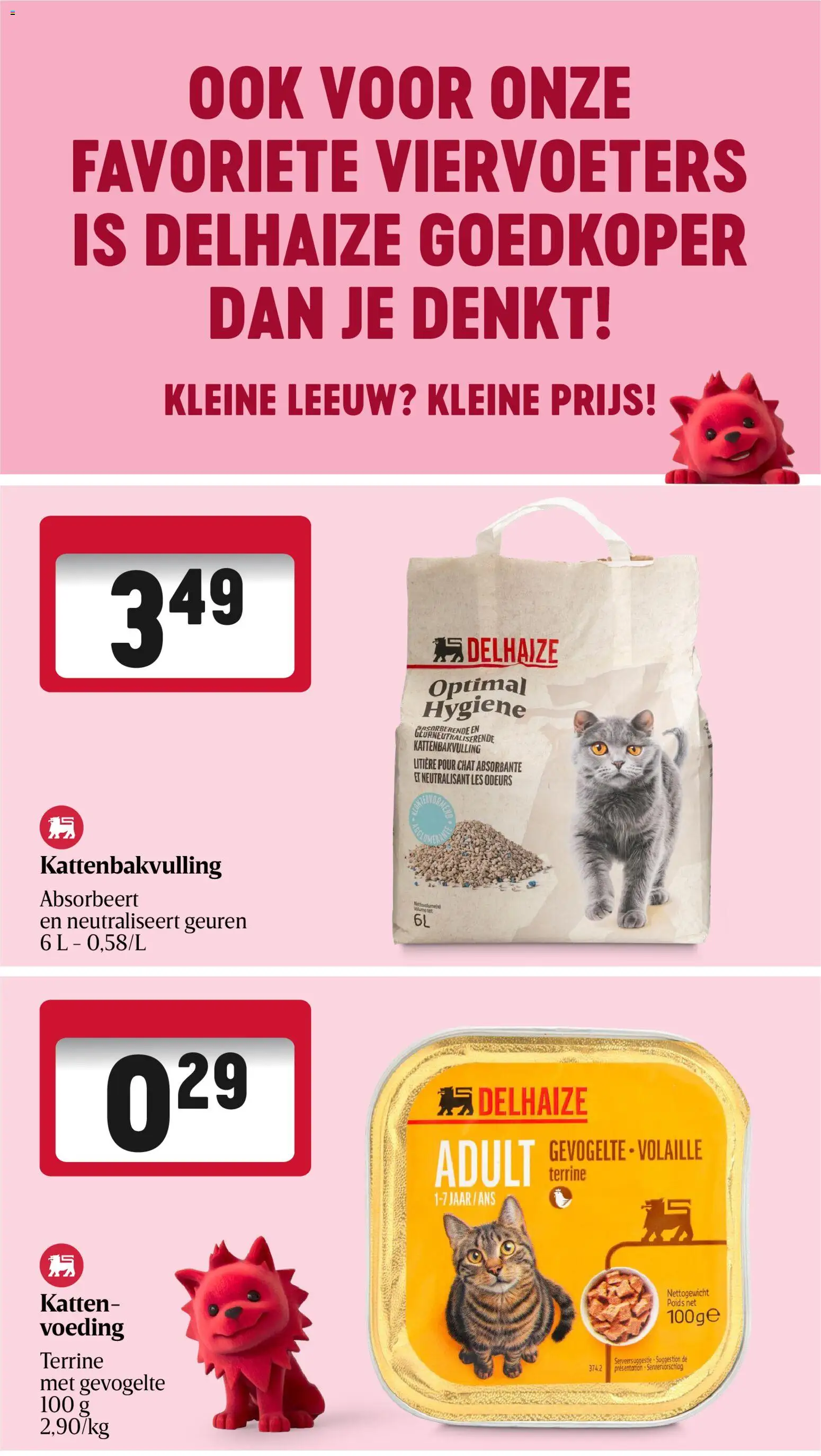 {H1} | Pagina: 46 | Producten: Geuren