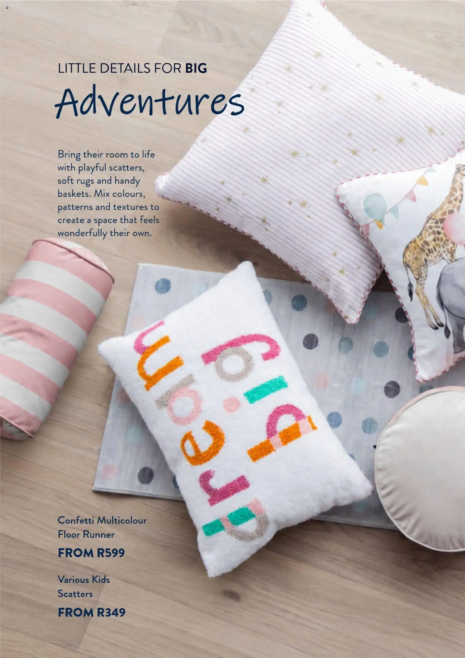 New Volpes catalogue – valid from 25/09/2026 | Page: 62 | Products: Cream