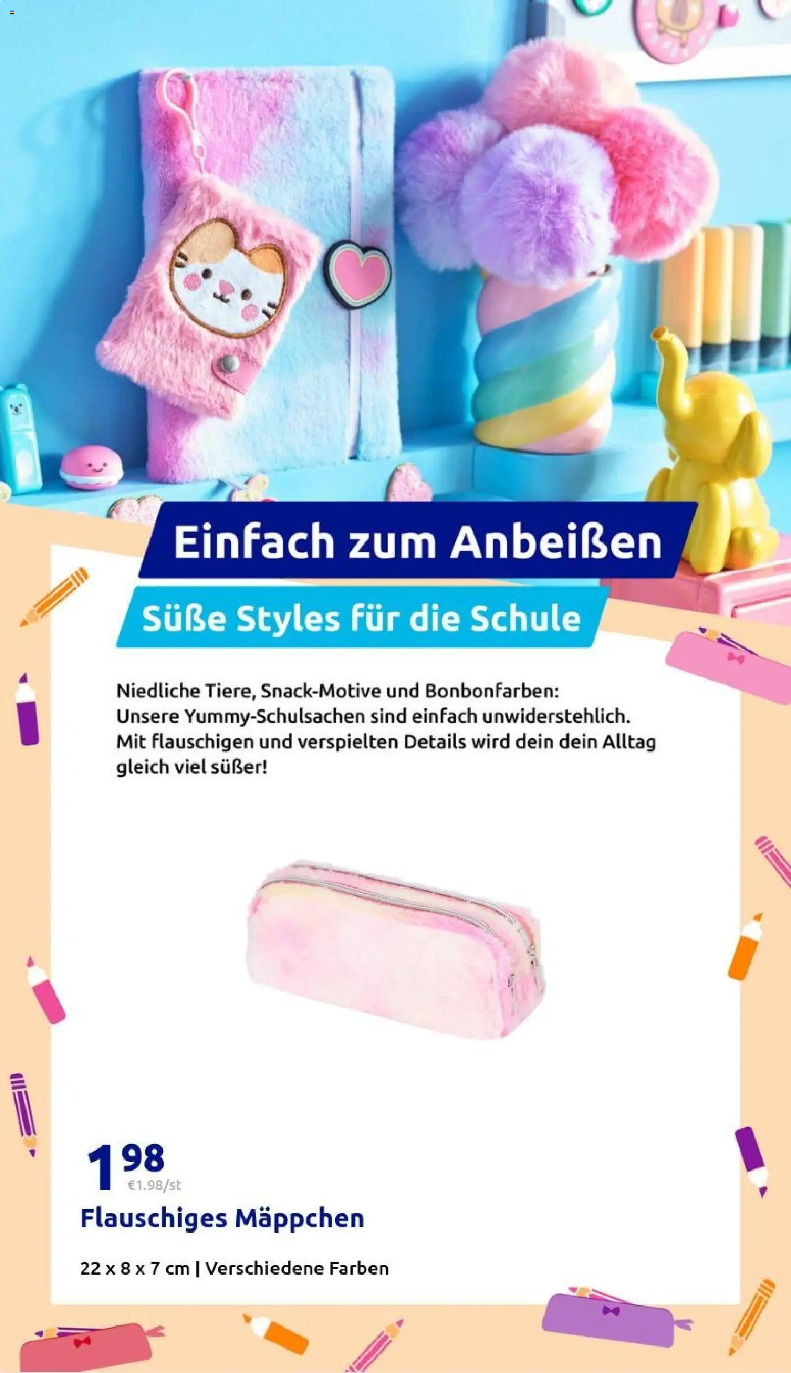Action Prospekt – gültig ab 27.05.2026 | Seite: 34