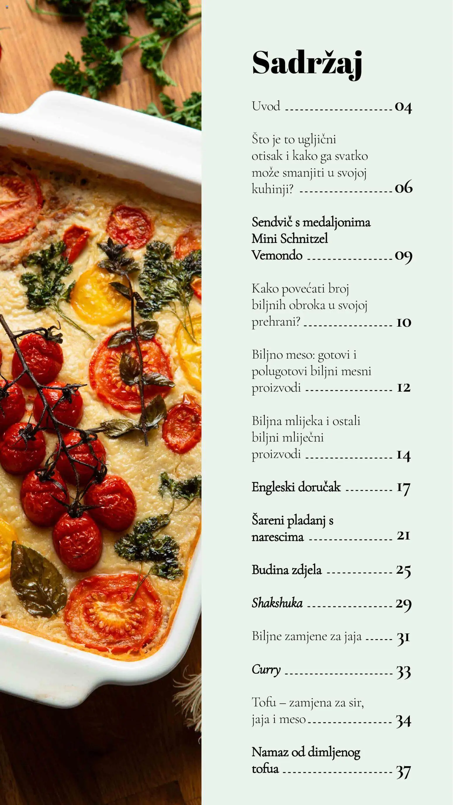 Lidl katalog | vrijedi od 25.10.2024 | Stranica: 2 | Proizvodi: Curry, Zdjela, Pladanj, Namaz