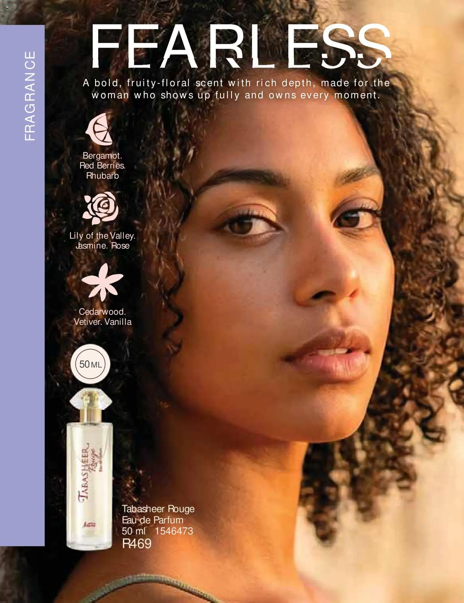 New Justine catalogue – valid from 01/09/2026 | Page: 52
