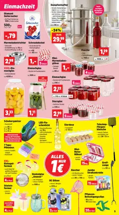 Thomas Philipps Prospekt ab 03.08.2026 gültig | Seite: 9