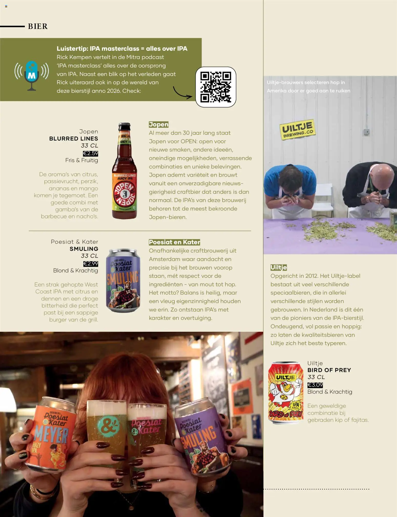 {H1} | Pagina: 46 | Producten: Ananas, Kip, Citrompótló tabletta, Mango