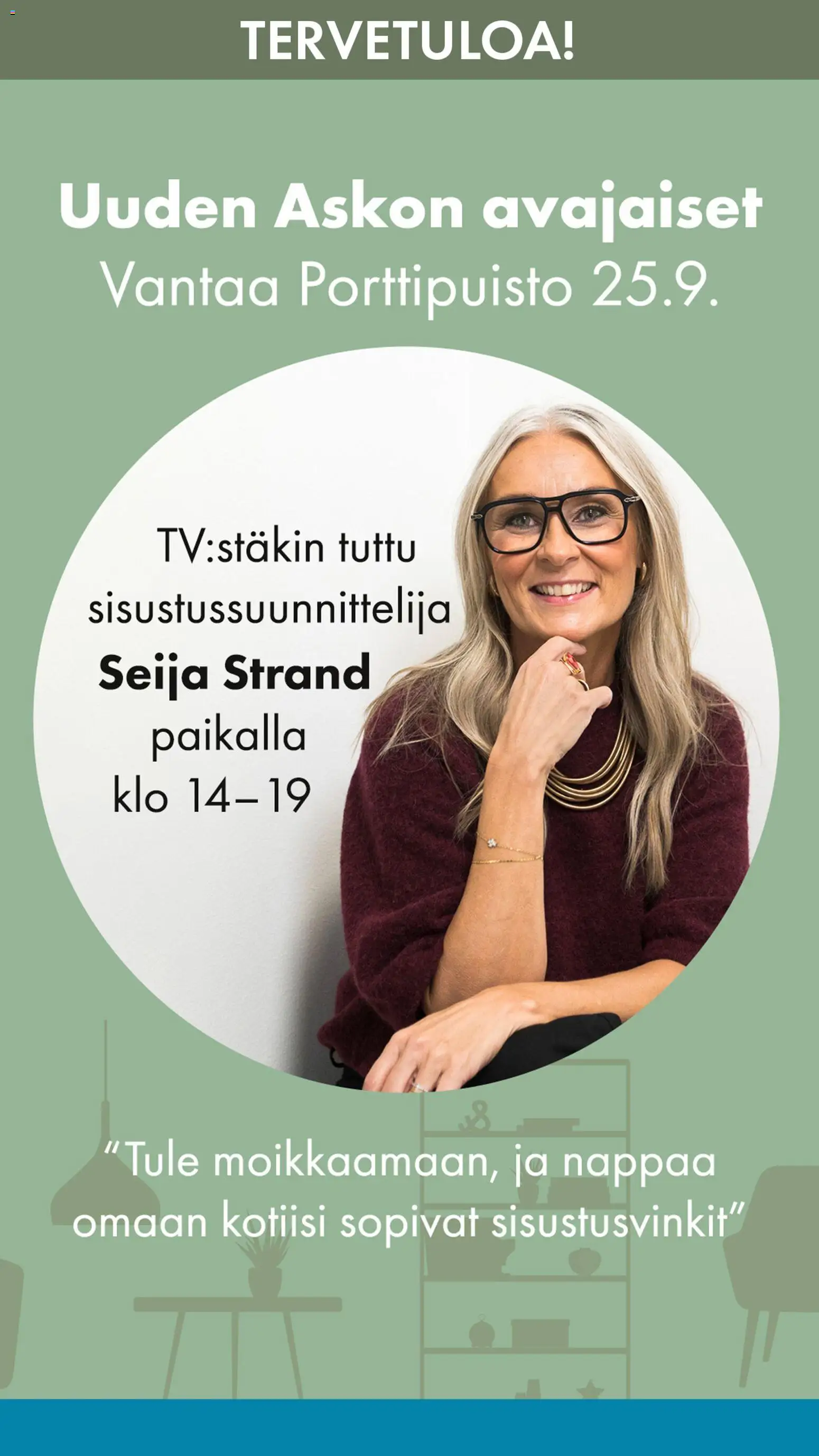 Asko tarjoukset – voimassa 25/09/2026 alkaen | Sivu: 10