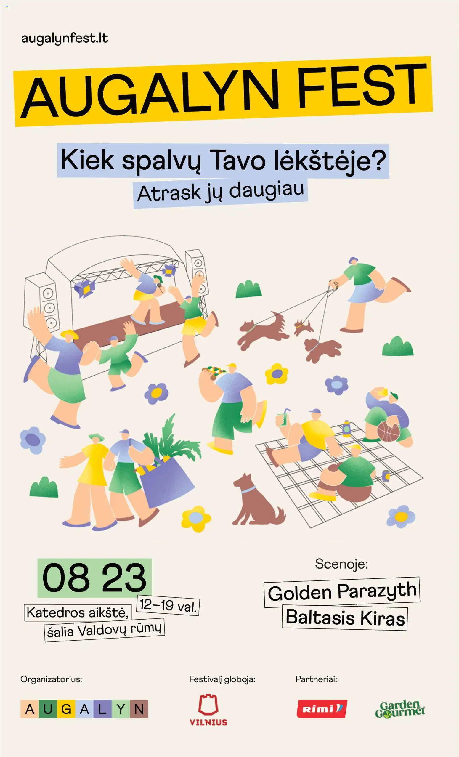 Rimi akcijos nuo 2026.08.18 | Puslapis: 14
