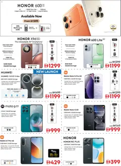 Preview of Emax catalogue valid from 22.05.2026 | Page: 31