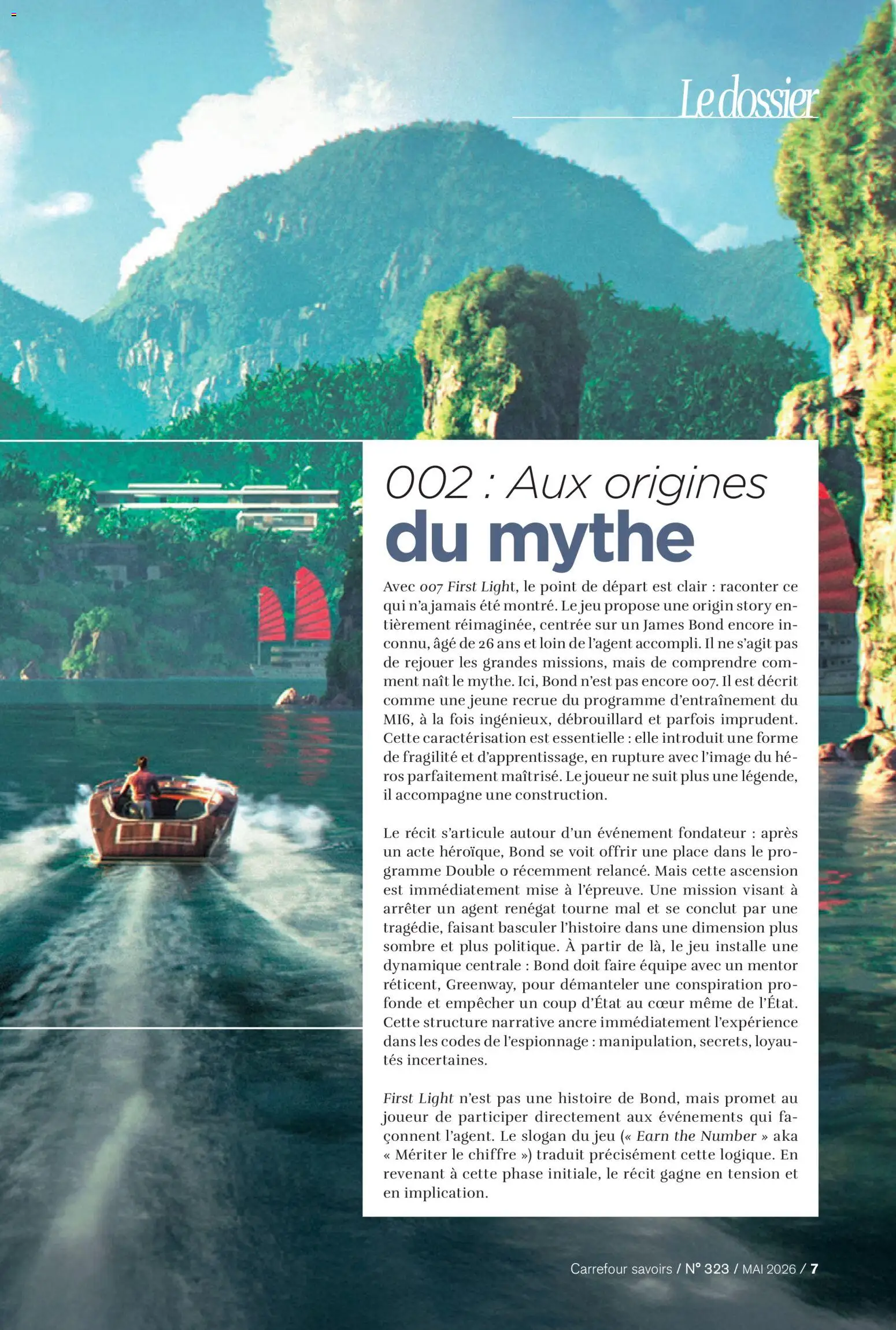 {H1} | Page: 7