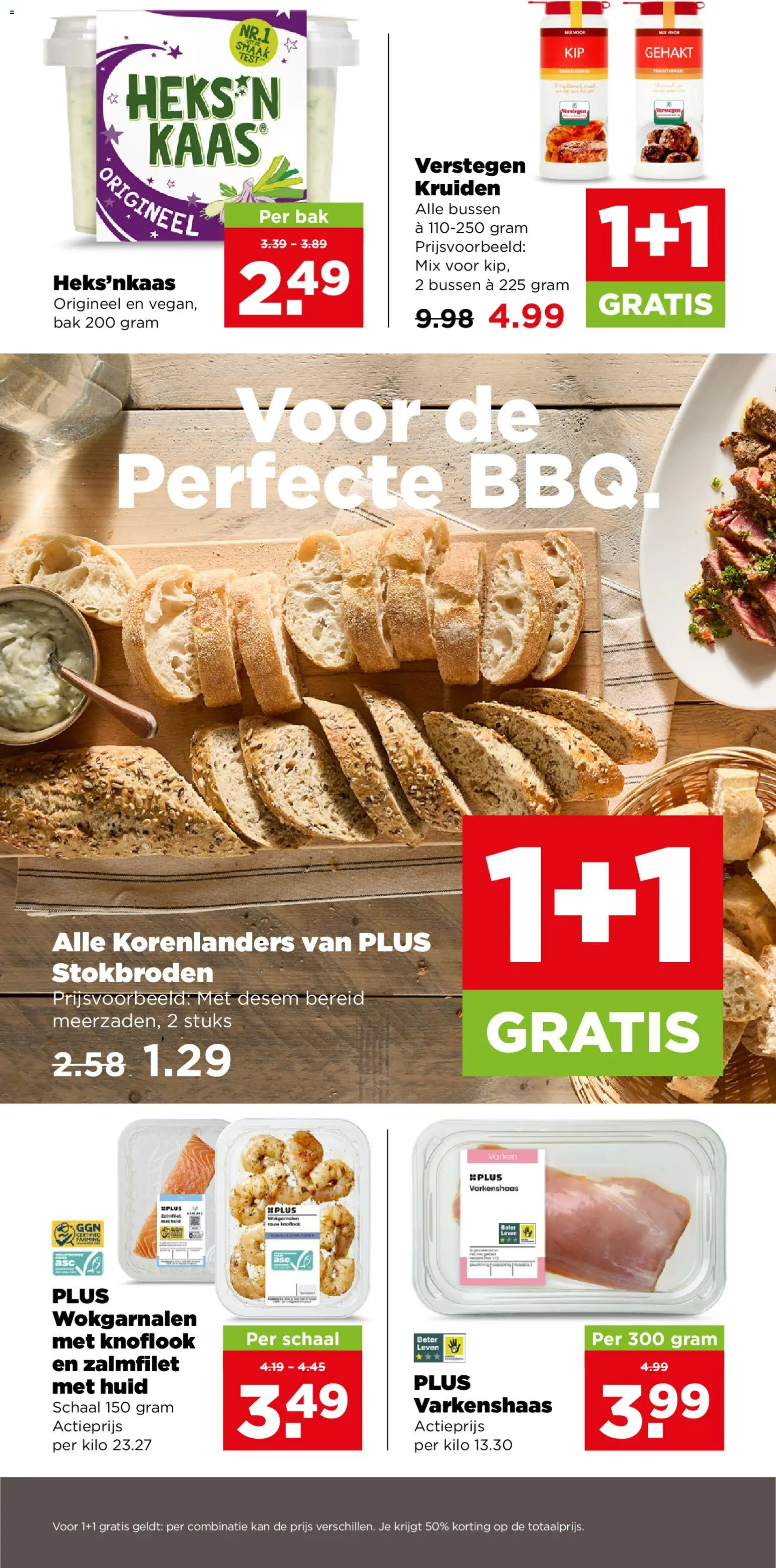 {H1} | Pagina: 9 | Producten: Kaas, Schaal, Gehakt, Dip