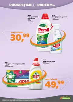 Ofertele LaDoiPași valabile de la 01.08.2026 | Pagină: 13
