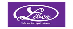 Libex v kategórii Hypermarkety – akcie a ponuky