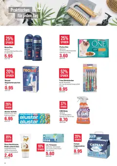 SPAR aktionen ab 17.09.2026 gültig | Seite: 14