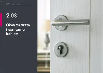 Elgrad Katalog - Pregled kataloga iz trgovine Elgrad, vrijedi od 24.07.2026