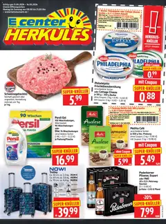 HERKULES Prospekt 	 ab 11.05.2026 gültig