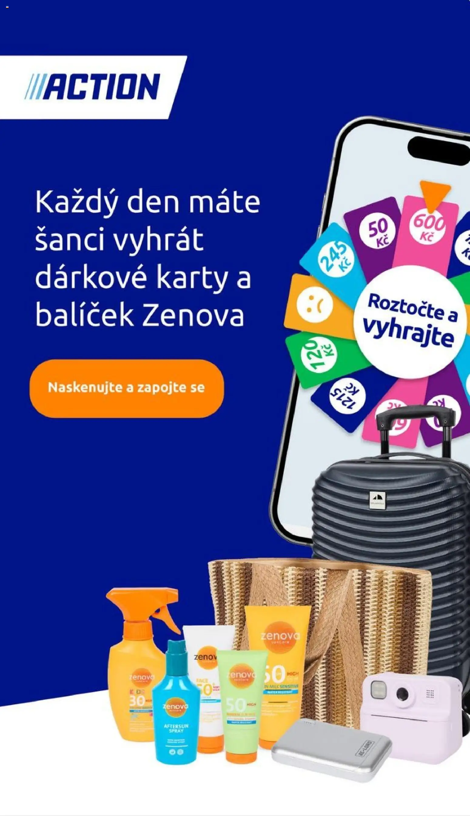 Action leták od 13.05.2026 | Strana: 29