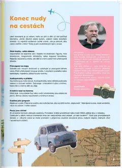 Náhled letáku Wiky katalog od 03.06.2026 | Strana: 3
