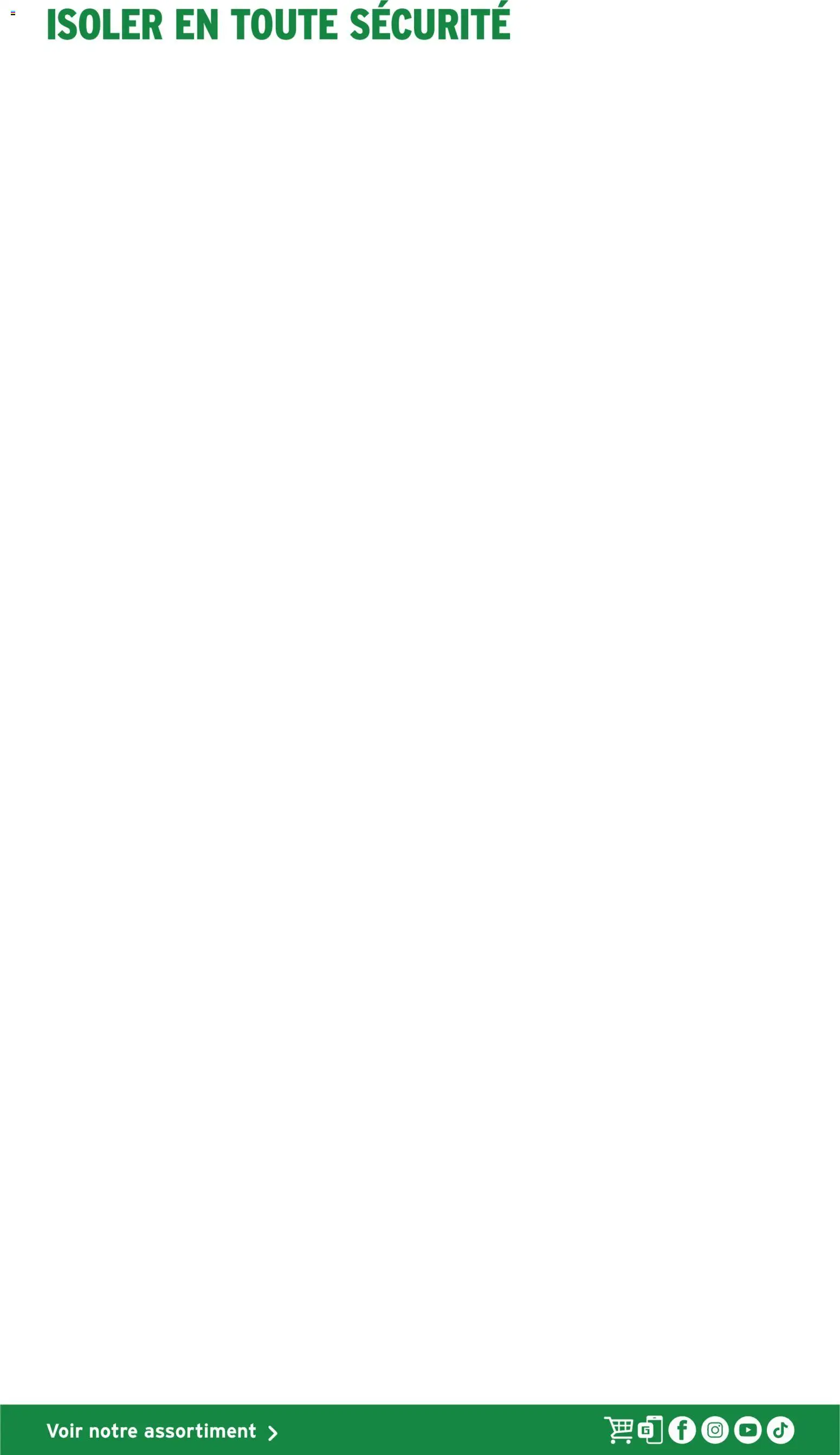 {H1} | Pagina: 9