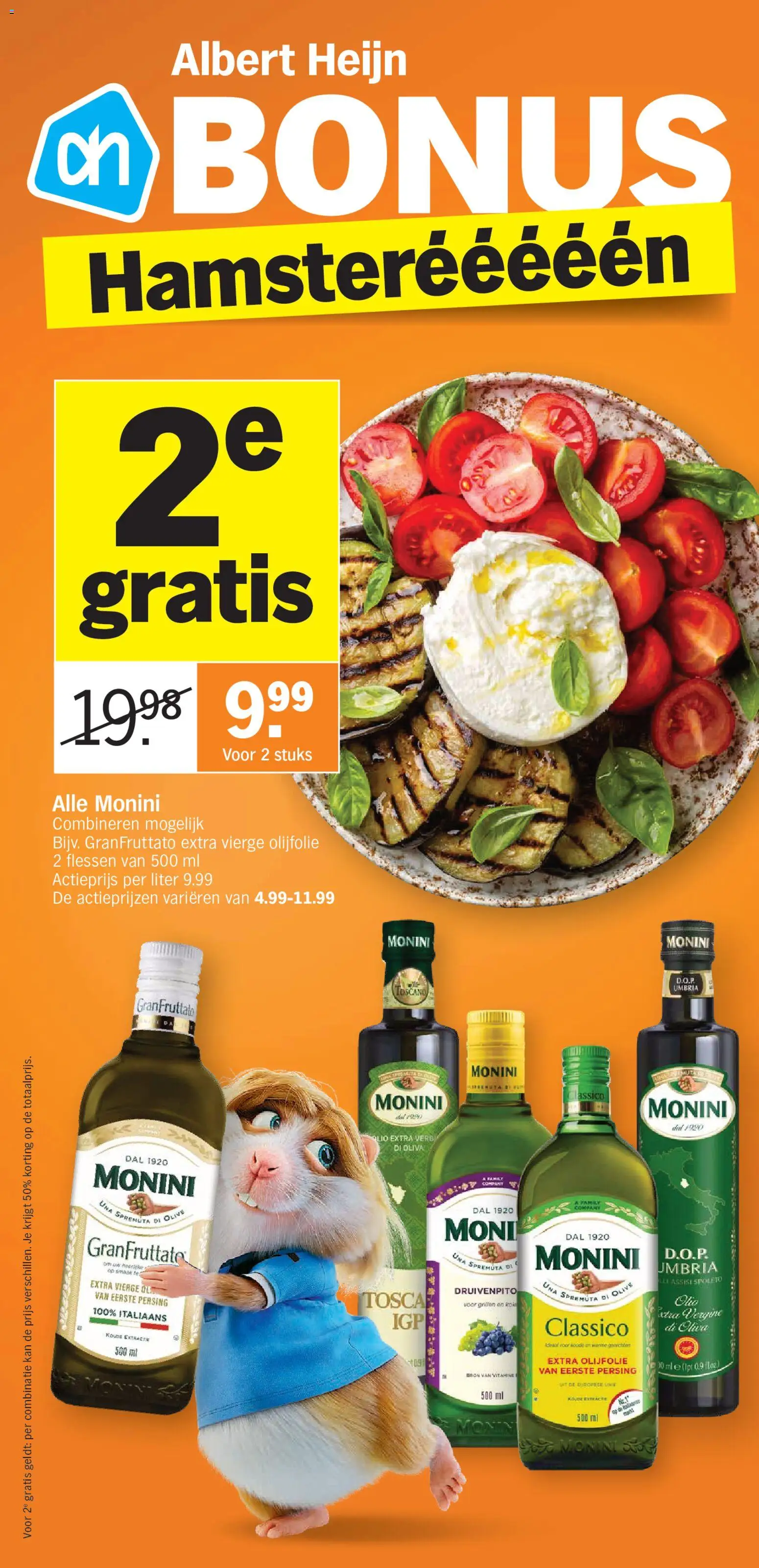 {H1} | Pagina: 24 | Producten: Olijfolie, Extra vierge olijfolie, Kan