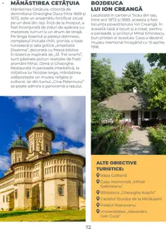 Ofertele Metro valabile de la 01.08.2025 | Pagină: 72 | Produse: Bibliotecă